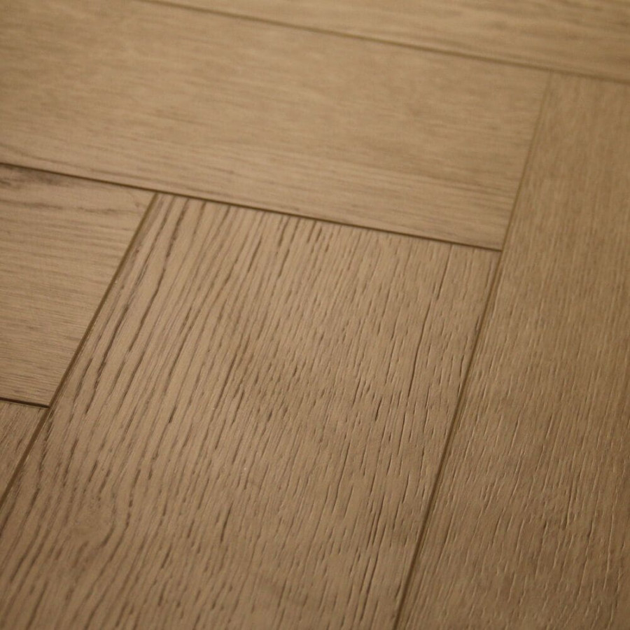 SPC Ламинат Damy Floor Брайтон 5248-8