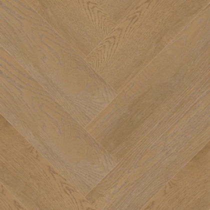 SPC Ламинат Damy Floor Брайтон 5248-8