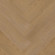 SPC Ламинат Damy Floor Брайтон 5248-8