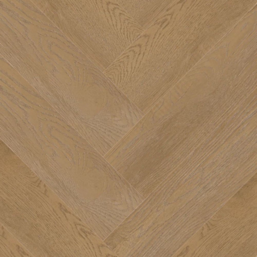 SPC Ламинат Damy Floor Брайтон 5248-8