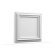 Стеновая панель Orac Decor W121 Autoire