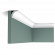 Карниз Orac Decor CX115