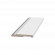 Плинтус деревянный под покраску Ultrawood Base 5501 W