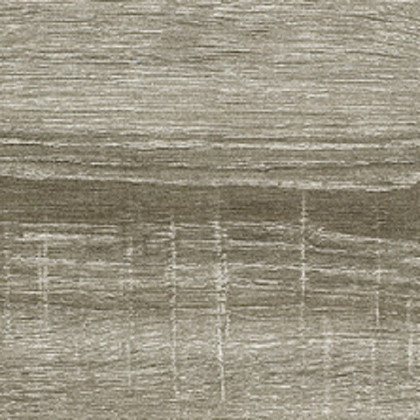 Керамогранит Alma Ceramica Almond GFA92AMD40R 200×900