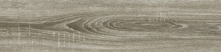 Керамогранит Alma Ceramica Almond GFA92AMD40R 200×900