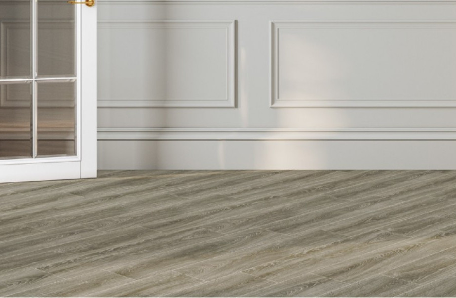 Керамогранит Alma Ceramica Almond GFA92AMD40R 200×900