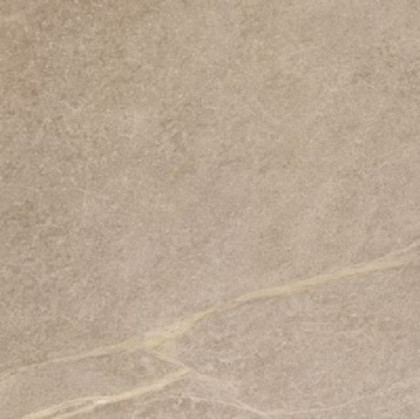 Керамогранит SOAP IVORY RETT 600×1200