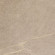 Керамогранит SOAP IVORY RETT 60Х120