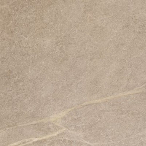 Керамогранит SOAP IVORY RETT 60Х120