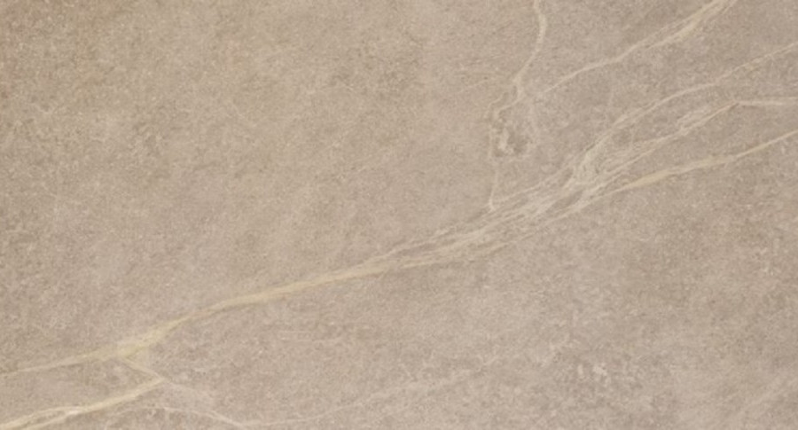 Керамогранит SOAP IVORY RETT 600×1200 Керамогранит SOAP IVORY RETT 600×1200