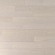 Массив (массивная доска) Jackson Flooring Жирона