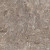 Керамогранит 6405 Stone Grey Polished 60x120