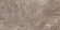 Керамогранит 6405 Stone Grey Polished 60x120