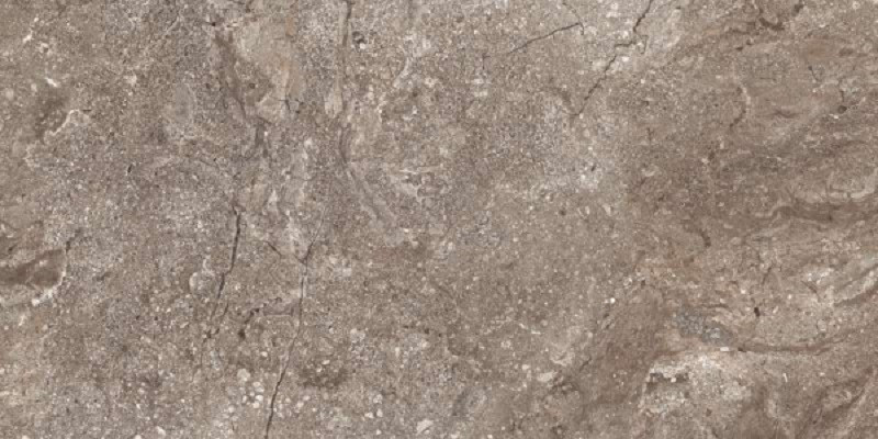 Керамогранит 6405 Stone Grey Polished 60x120