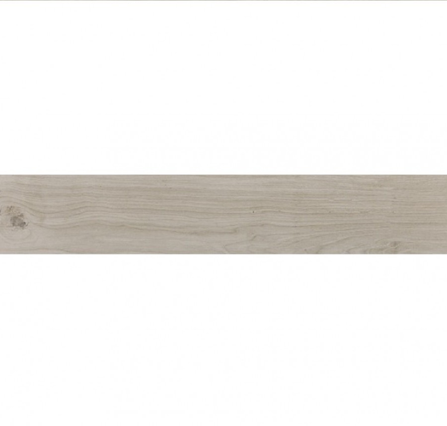 Керамогранит RAINIER PERLA 20X120