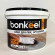 Клей Bonkeel 334 для ПВХ и LVT покрытий