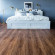 ПВХ плитка Alpine Floor Easy Line Сосновый Бор ECO 3-22