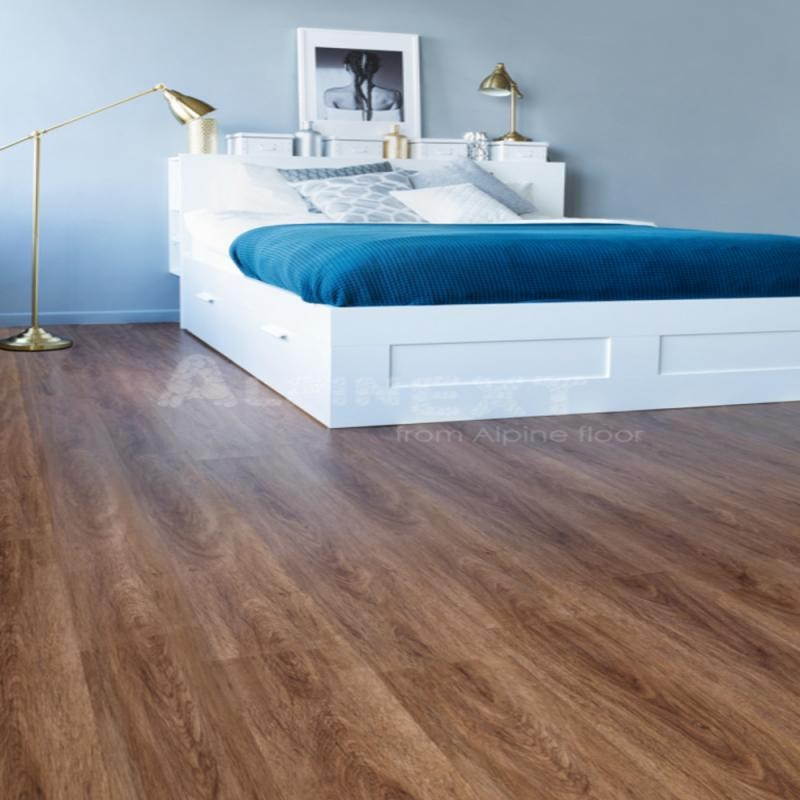 ПВХ плитка Alpine Floor Easy Line Сосновый Бор ECO 3-22