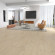 SPC ламинат Alpine Floor Premium XL Дуб Майя ECO 7-27
