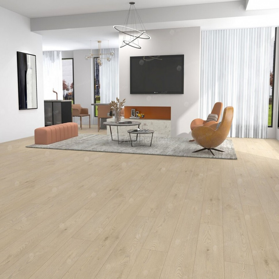 SPC ламинат Alpine Floor Premium XL Дуб Майя ECO 7-27