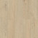 SPC ламинат Alpine Floor Premium XL Дуб Майя ECO 7-27