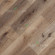 Кварцвиниловая плитка Damy Floor Family LVT клеевая Дуб Провинциальный T7020-4-LVT