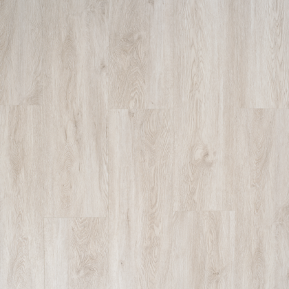 Spc ламинат My Step Aqua MSA43 Oder (Одер)