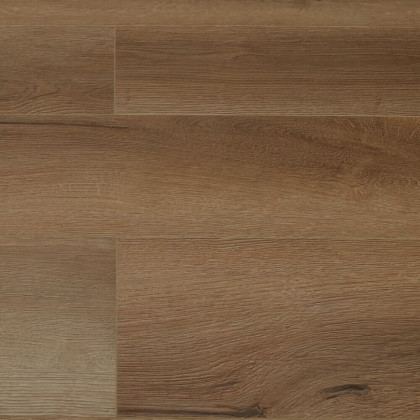 SPC ламинат Steinholz STH028 Хофбург