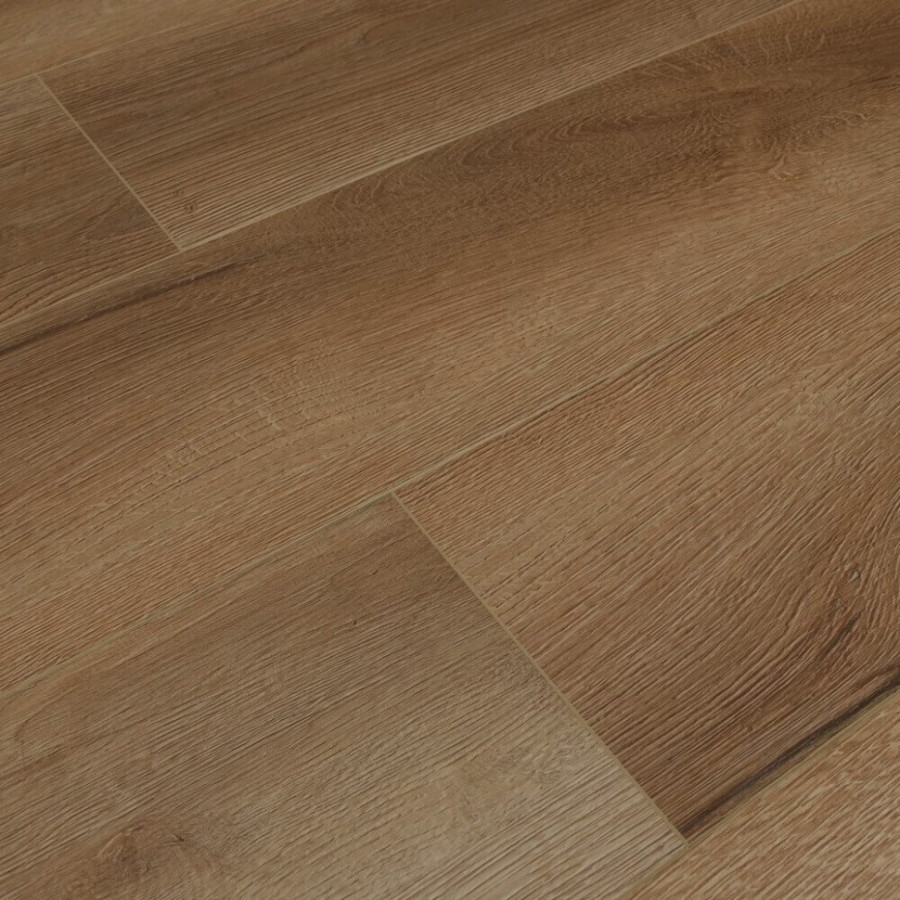 SPC ламинат Steinholz STH028 Хофбург