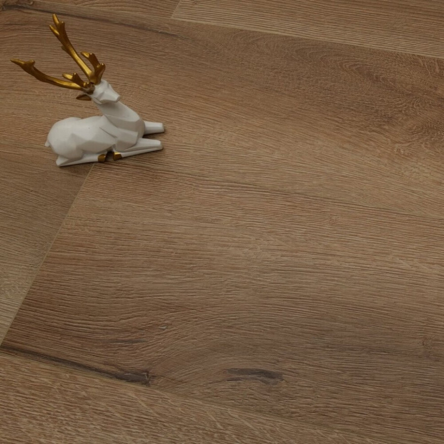 SPC ламинат Steinholz STH028 Хофбург