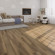 SPC ламинат Steinholz STH028 Хофбург