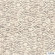 Биопол Wineo Purline Цветы Лайт PL143C