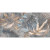Керамогранит Delacora Bahamas Floristry Dark D120240G 600×1200