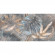 Керамогранит Delacora Bahamas Floristry Dark D120240G 600×1200
