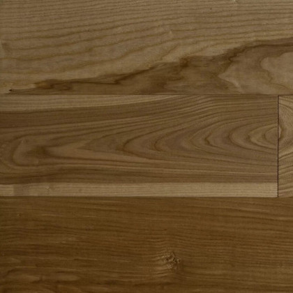 Инженерная доска Hajnowka Ясень Tanso Рустик