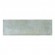 Керамогранит Equipe 30689 Raku Sea 6х18.6