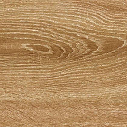 Керамогранит Alma Ceramica Almond GFA92AMD48R 200×900