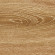 Керамогранит Alma Ceramica Almond GFA92AMD48R 200*900