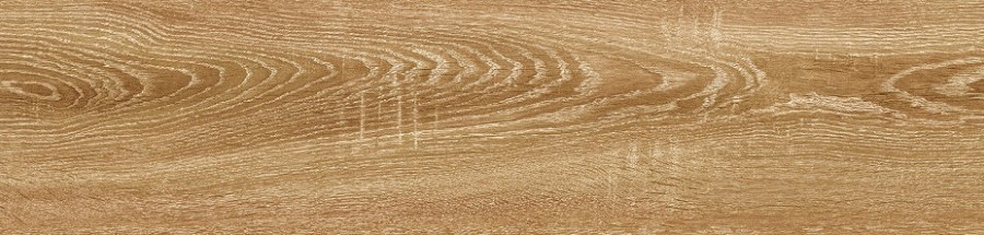 Керамогранит Alma Ceramica Almond GFA92AMD48R 200×900