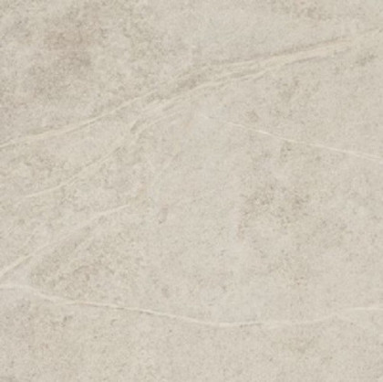 Керамогранит SOAP WHITE RETT 600×1200