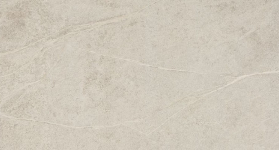 Керамогранит SOAP WHITE RETT 600×1200 Керамогранит SOAP WHITE RETT 600×1200