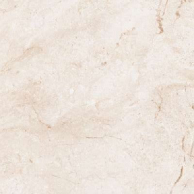 Керамогранит 6406 STONE IVORY POLISHED 60X120