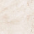 Керамогранит 6406 STONE IVORY POLISHED 60X120