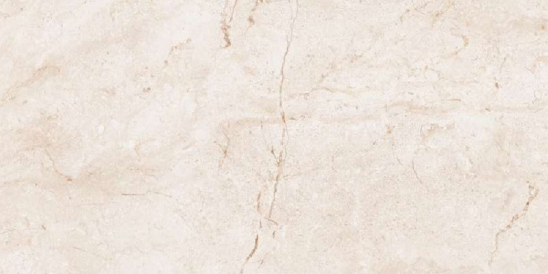 Керамогранит 6406 STONE IVORY POLISHED 60X120
