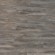 Виниловый ламинат Stone Wood Атабаска SW 1009