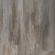 Виниловый ламинат Stone Wood Атабаска SW 1009