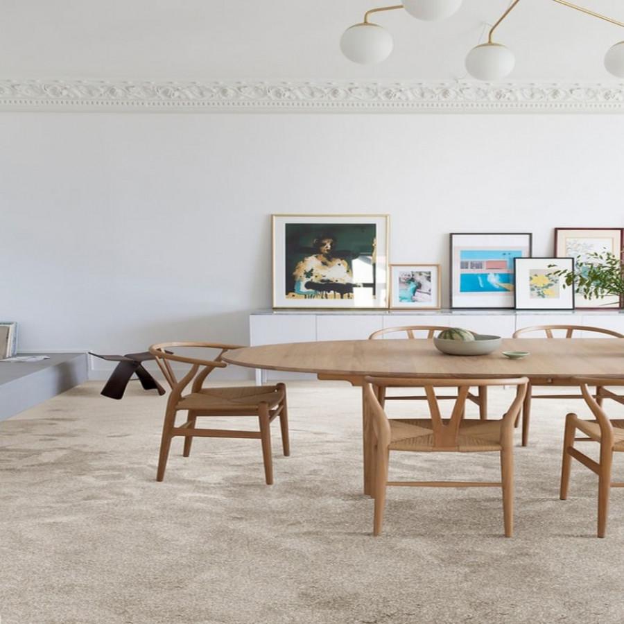 Ковролин Kiama 39