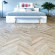 ПВХ плитка Alpine Floor Easy Line Французская Елочка ECO 3-25