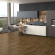 SPC ламинат Alpine Floor Premium XL Дуб Марко ECO 7-32