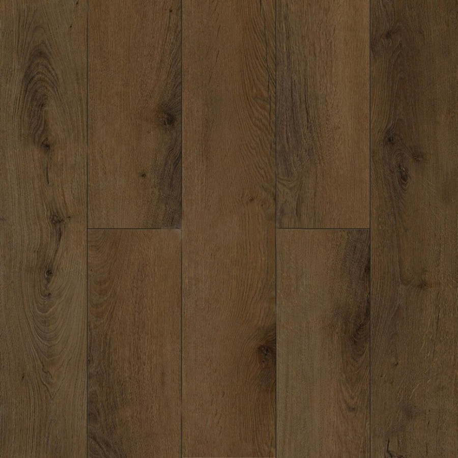 SPC ламинат Alpine Floor Premium XL Дуб Марко ECO 7-32 SPC ламинат Alpine Floor Premium XL Дуб Марко ECO 7-32
